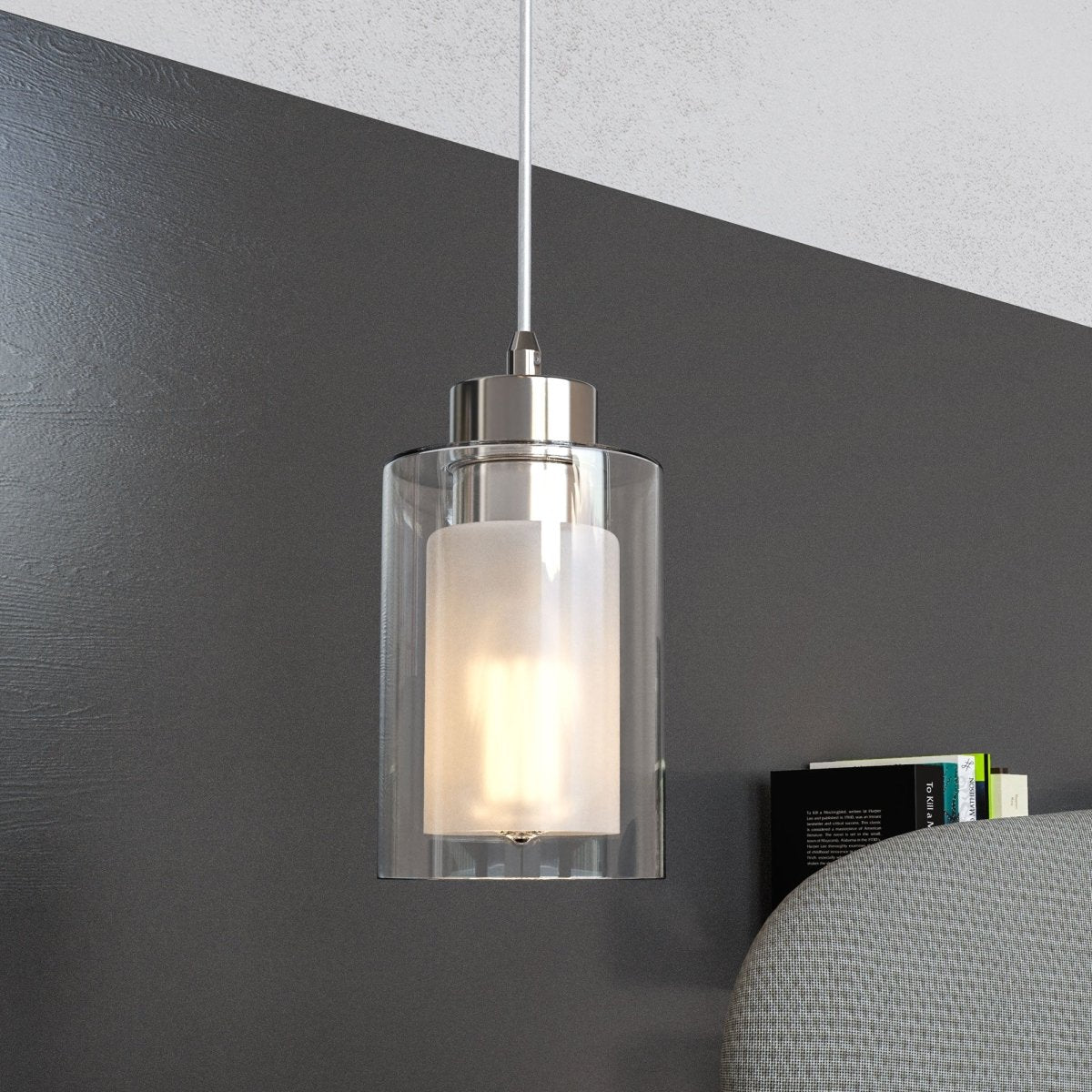 4000k pendant light new arrivals