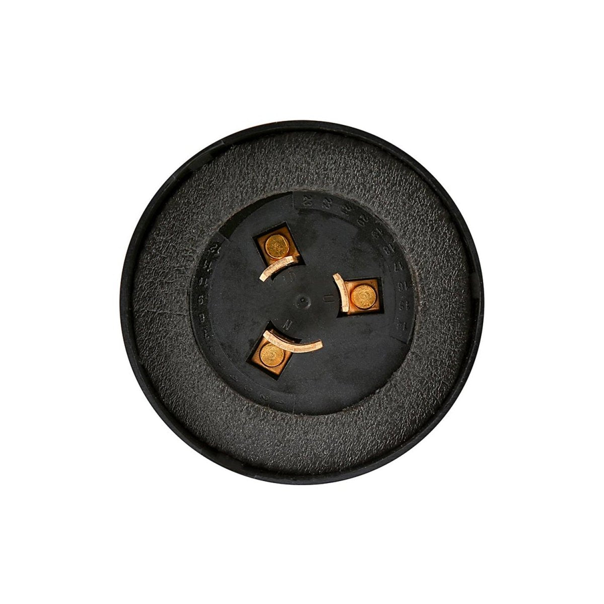 Always ON Photo Control Shorting Cap - LEDMyPlace