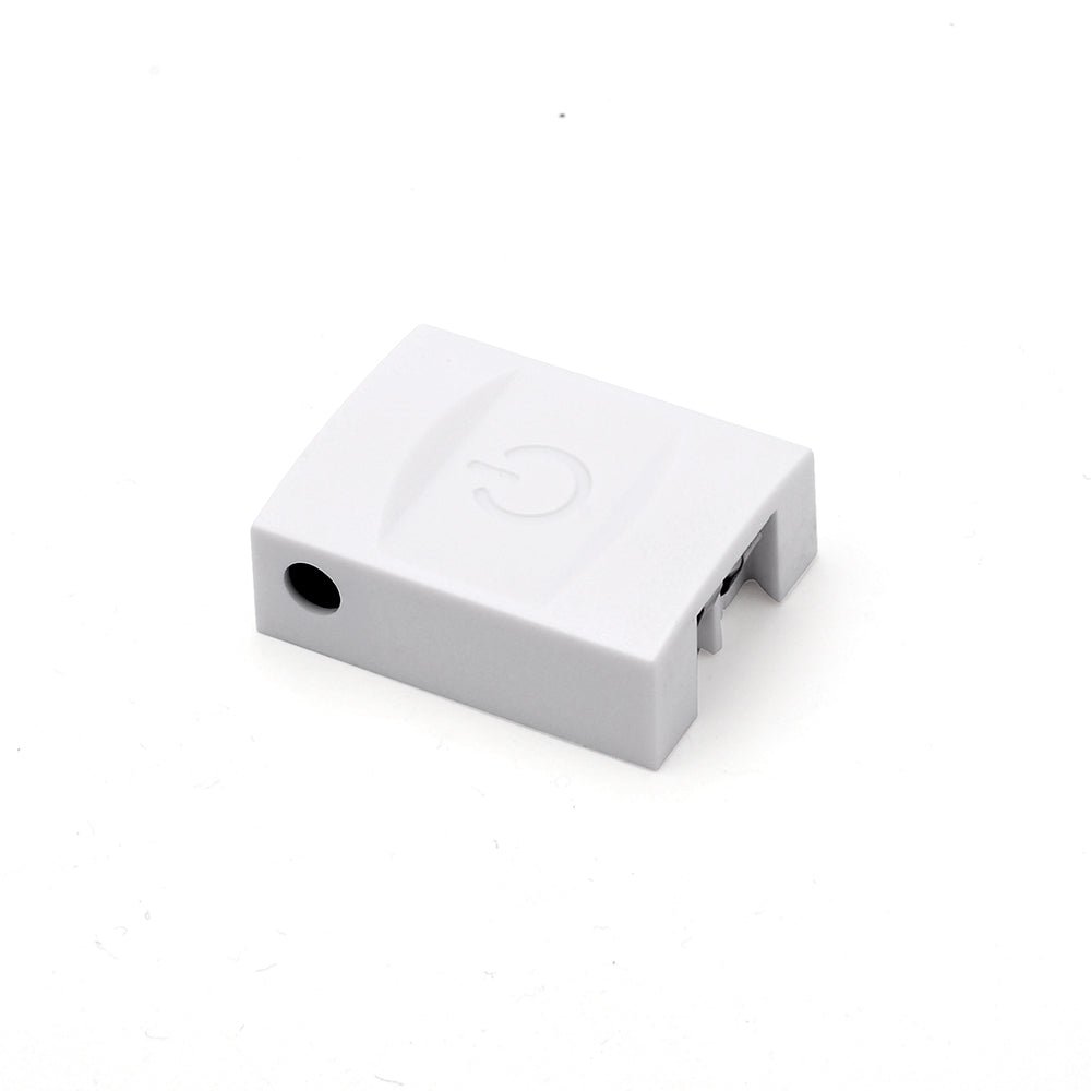 Control moudule for 2411 Led Linear Light Touch dimmable module / DC12V /4A - LEDMyPlace