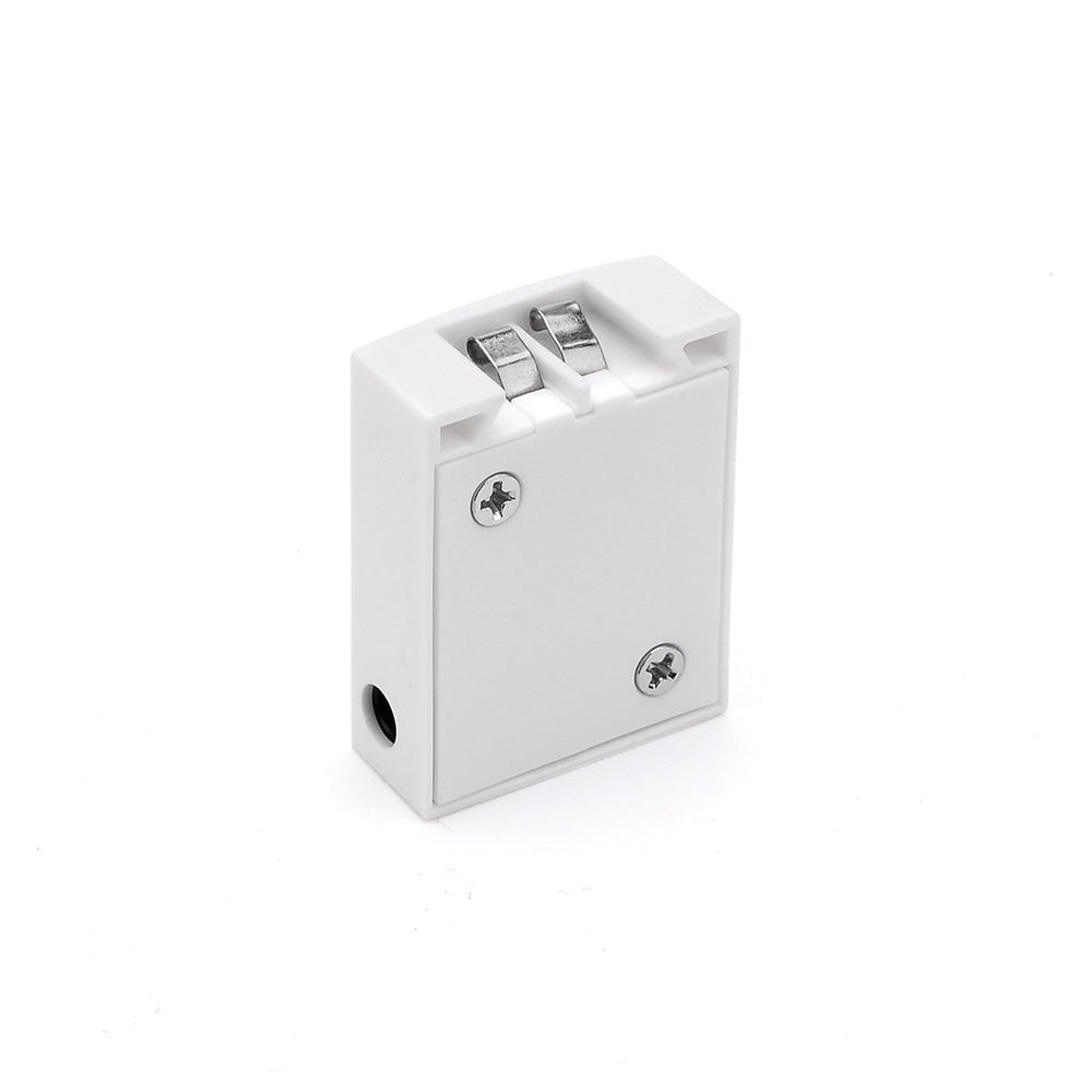 Control moudule for 2411 Led Linear Light Touch dimmable module / DC12V /4A - LEDMyPlace