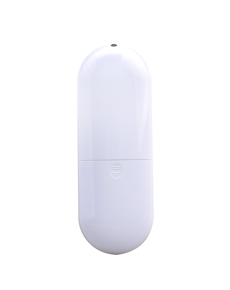 DC Motion Sensor Remote for Pole & UFO High Bay