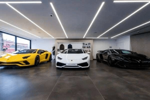 Dummy SKU - LEDMyPlace