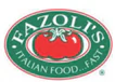 Fazoli's Fazoli's