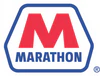 Marathon Marathon