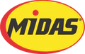Midas Midas