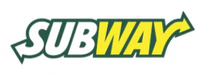 Subway Subway
