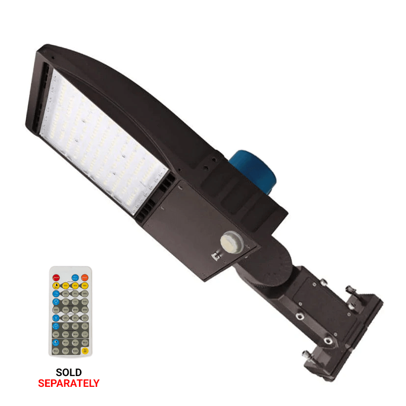 Led photocell sensor on sale