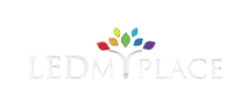 LEDMyPlace