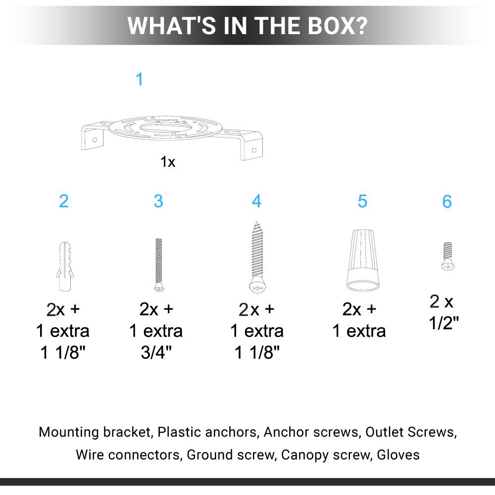 Living Room Pendant For Low Ceiling, 7W, 3000K (Warm White), 348LM, Dimmable, Pendant Mounting - LEDMyPlace