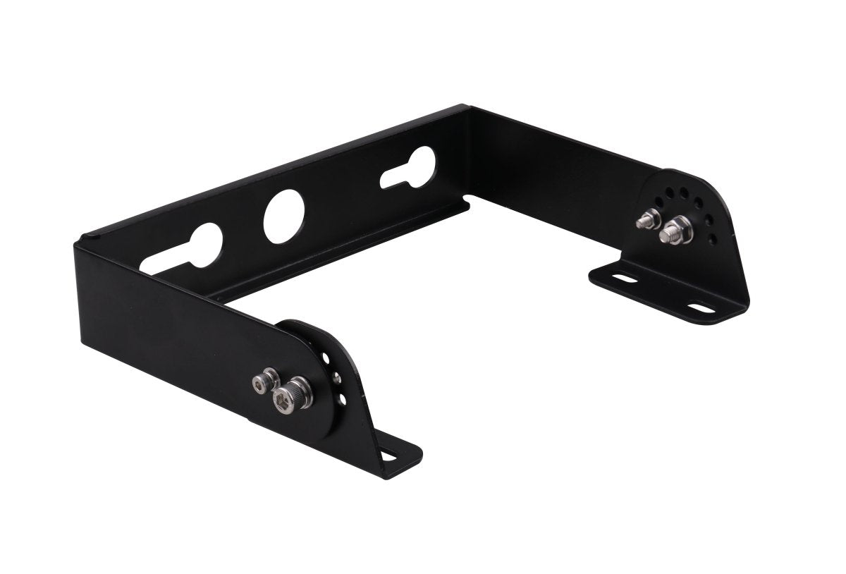 U Bracket for 100W to 240w UFO - LEDMyPlace