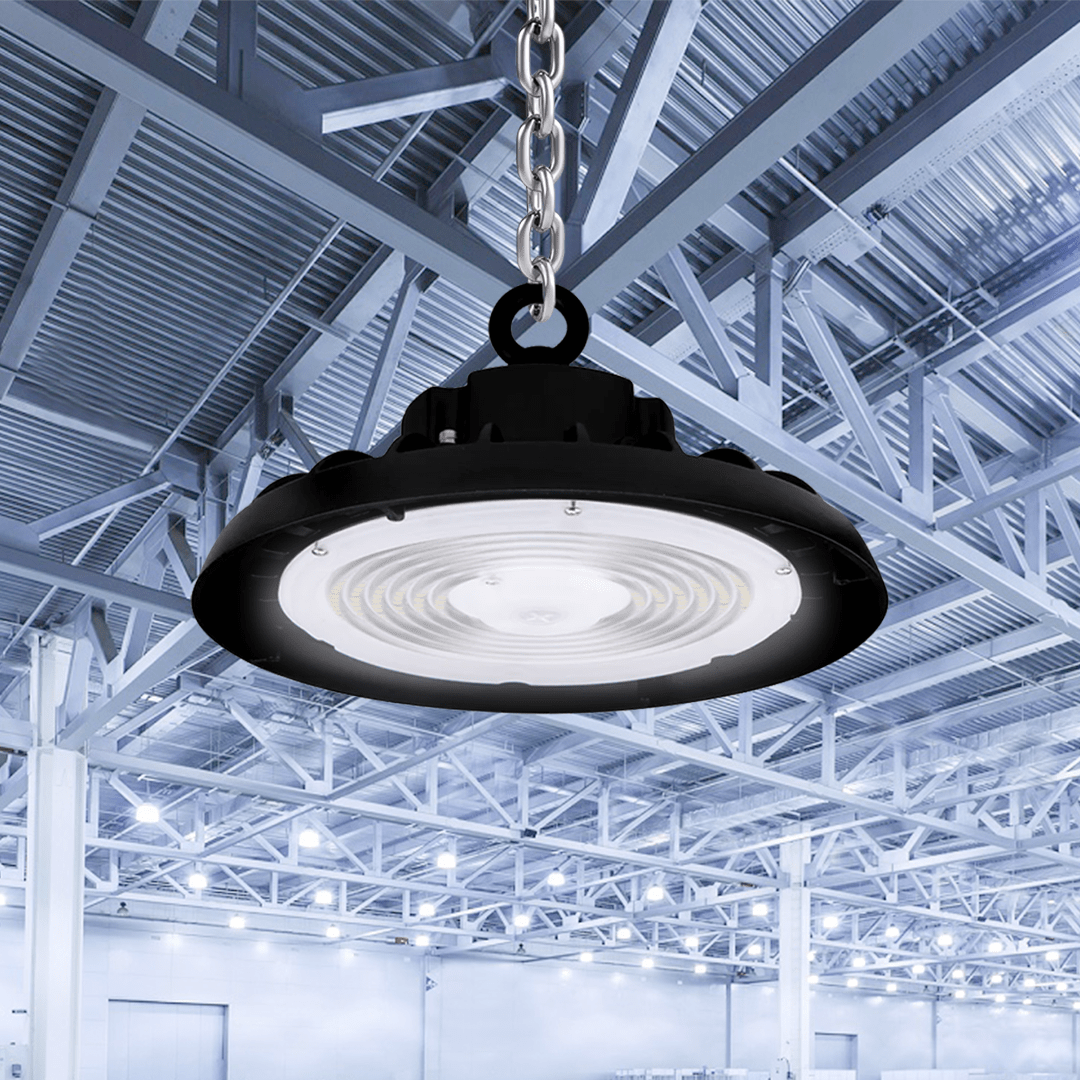 200w led ufo high bay cheap