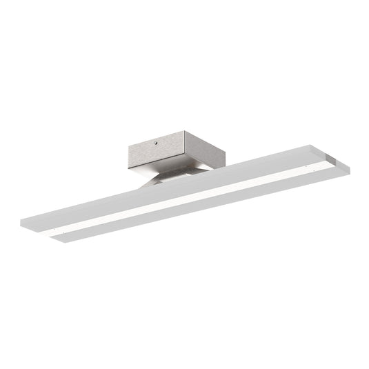 rectangle-led-vanity-lights-dimmable-white-color-shade
