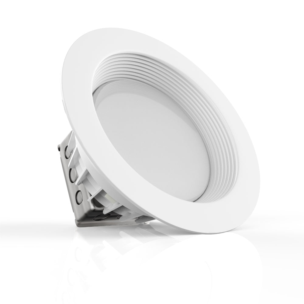 8-inch-led-dimmable-downlight-30w-w-junction-box