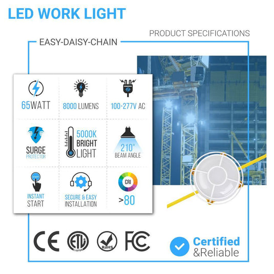 50ft-65w-string-work-light-with-cage-5000k-8000-lumens-ip65-rated-5-lights-per-bunch