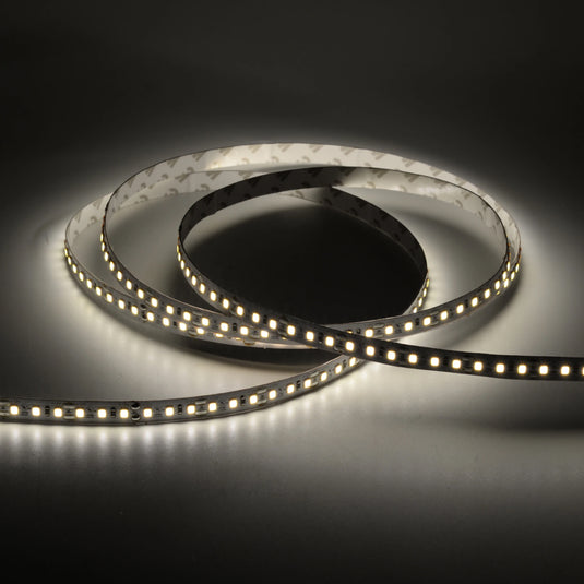 white-led-strip-light-24v-ip20-879-lumens-ft
