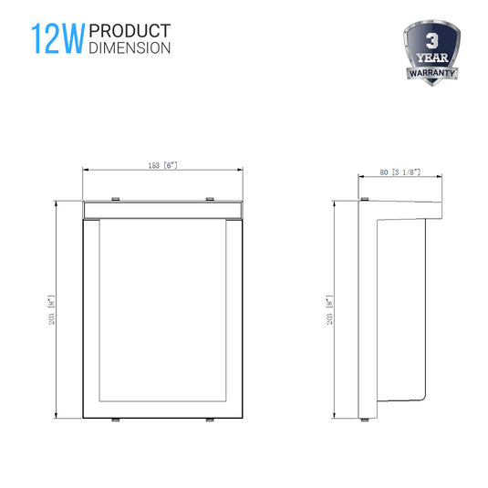 rectangle-outdoor-wall-sconce