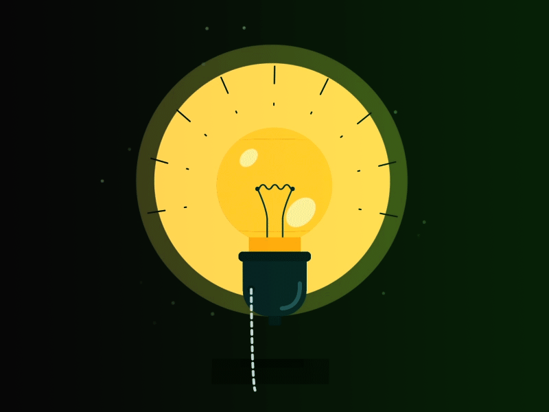 led bulbs