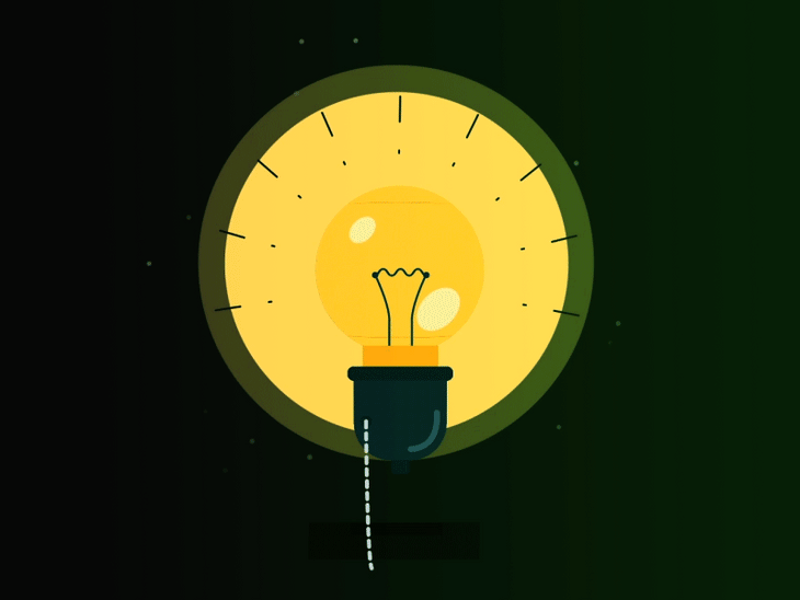 LED Bulbs- Lights You Need To Brighten Your Life