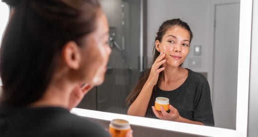 5 Things You Should Always Keep In Mind While Shopping For Lighted Vanity Mirrors - LEDMyPlace