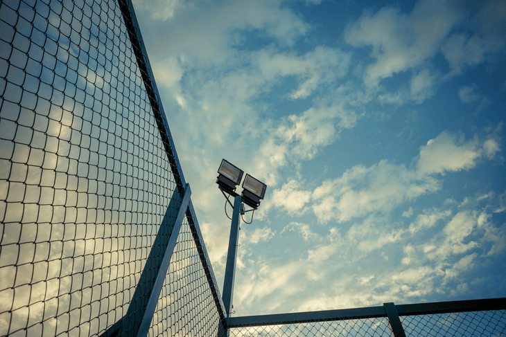 5 Tips to Consider While Buying LED Security Lighting