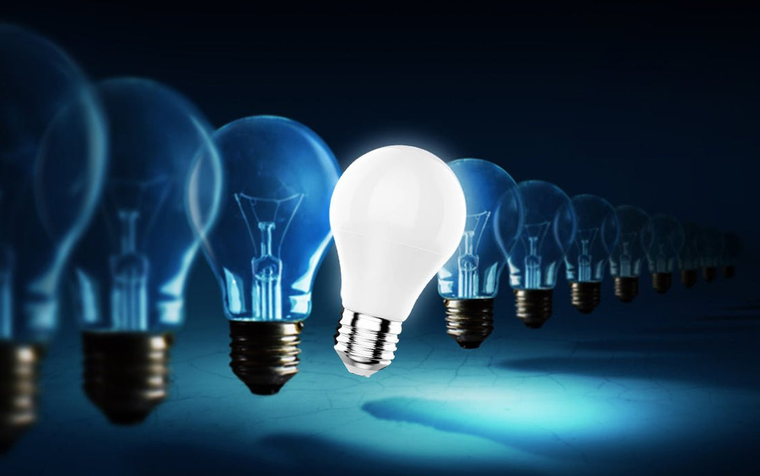 7 Money Saving Tips On Energy Bills (First one will amaze you) - LEDMyPlace