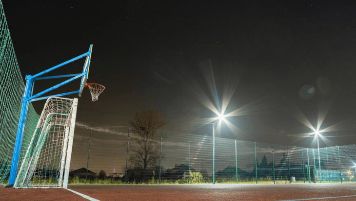 Are LED Flood Lights Really Good As Promised?