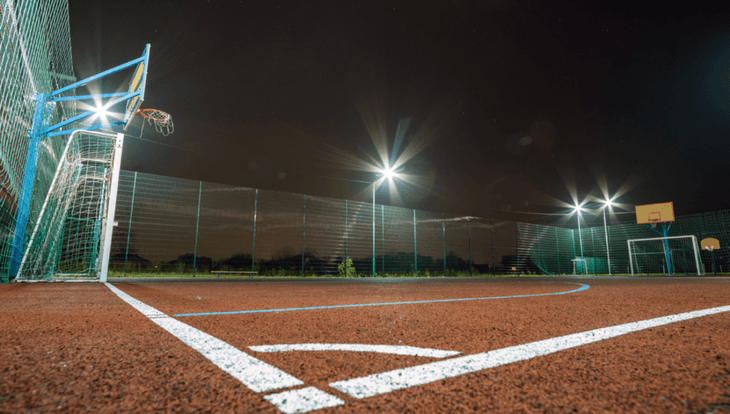 Are LED Floodlights Worth It?
