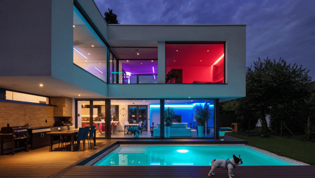 Are LED Lights a Good Idea? - LEDMyPlace