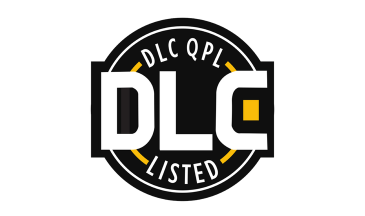 DLC Certification