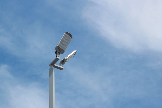 Do LED Pole Light Really For More Than Last 5 Years? How?