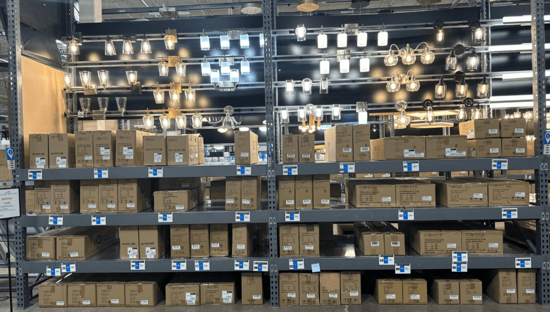 Get to Know Your Favorite Lighting Company LEDMyplace More - LEDMyPlace