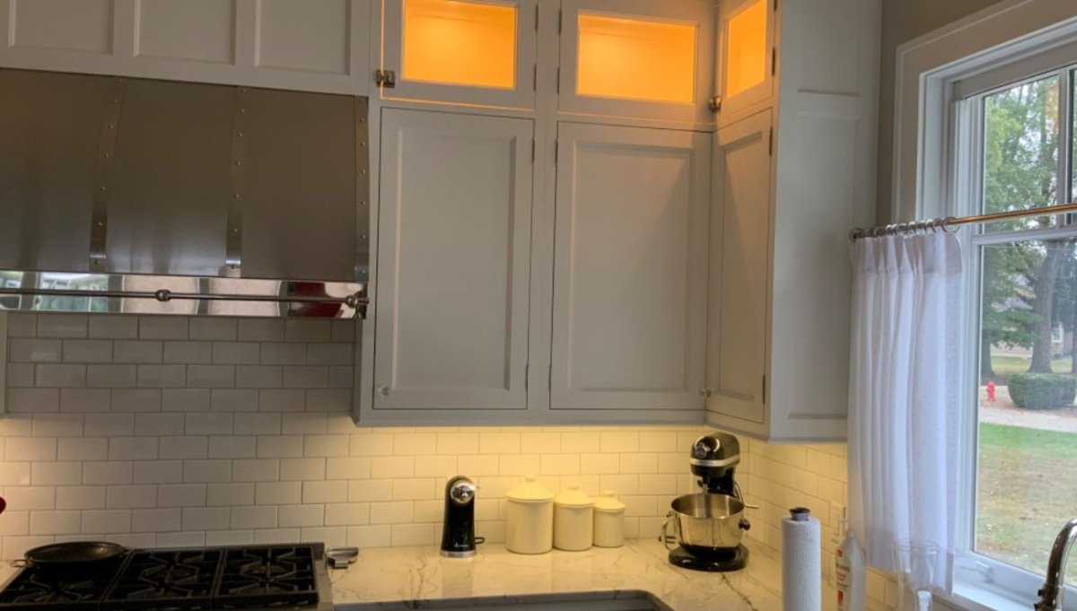How many LED Puck Lights do I Need A Comprehensive Guide