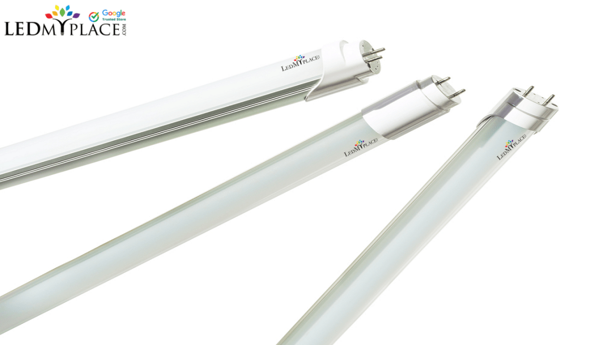 Florecent Led How to Convert 4ft Fluorescent Light to LED: A Comprehensive Guide