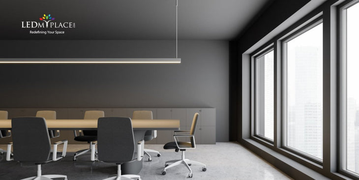 Is It A Bad Idea To Replace Fluorescent Tube With LED Integrated Tube?
