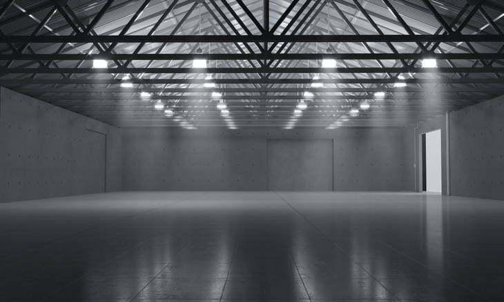 Key Points To Remember When Choosing UFO LED High Bay Lights!