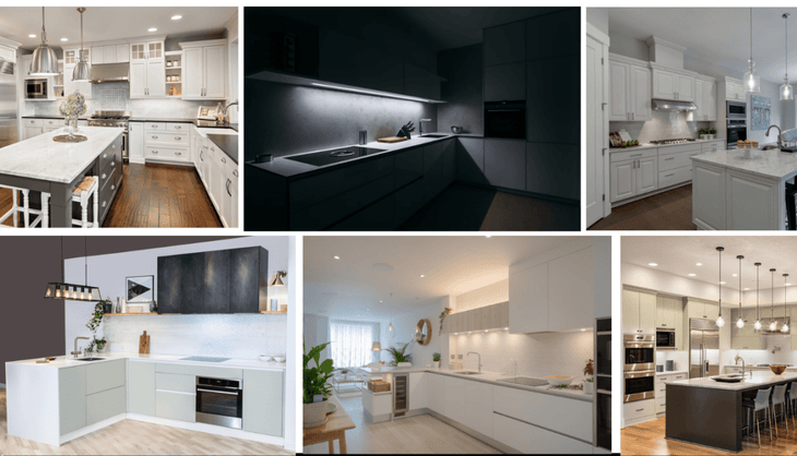 Kitchen Lighting Ideas – Get Cookin’ and Transform Your Space!