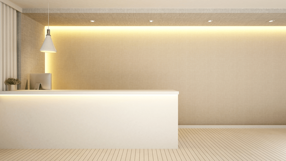 LED Dimmable Downlights, Simply Inexplicable - LEDMyPlace