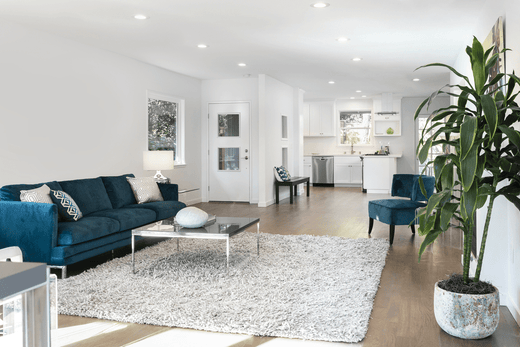 LED Downlights Add Opulence And Richness To Homes