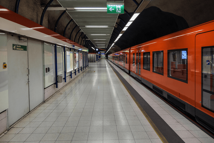 LED Tube vs LED Integrated Tube