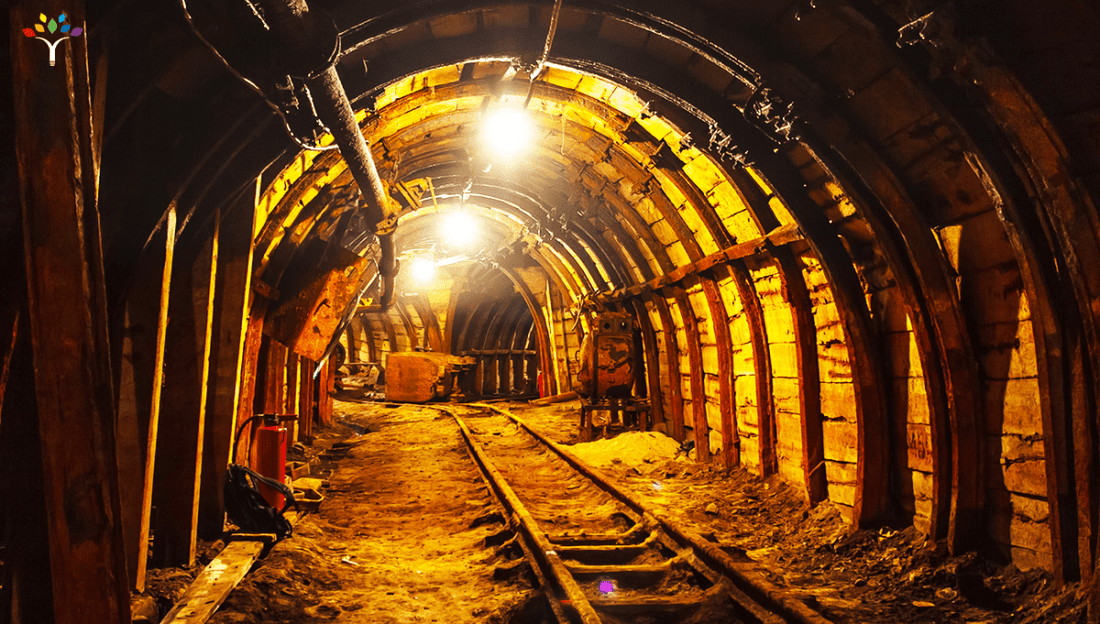 LED Work Lights: Ultimate Lighting Solution Guide For Construction Areas - LEDMyPlace