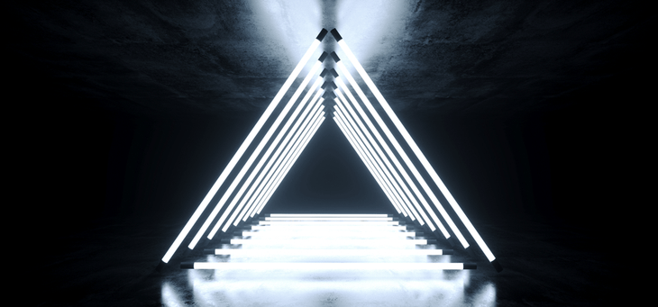 Points You Need To Know About LED Hybrid Tubes