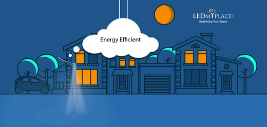 Reasons Why There Is A Boom In Demand Of Solar LED Lights