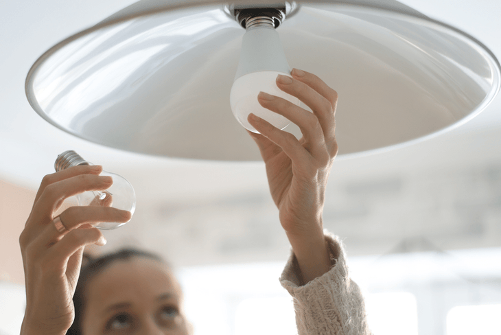 Things To Consider Before Buying LED Bulbs