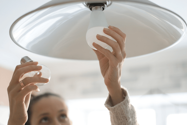 Things To Consider Before Buying LED Bulbs
