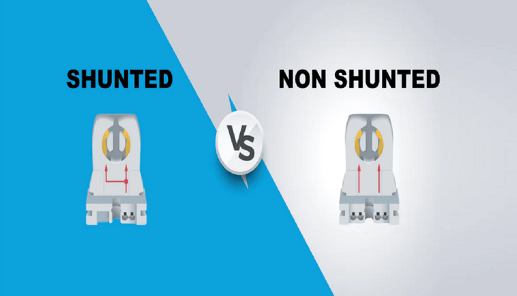Tombstone Guide To Help You Extend The Life Of LED Tubes