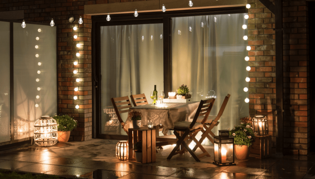 What Are LED Lights Used For? A Complete Guide - LEDMyPlace