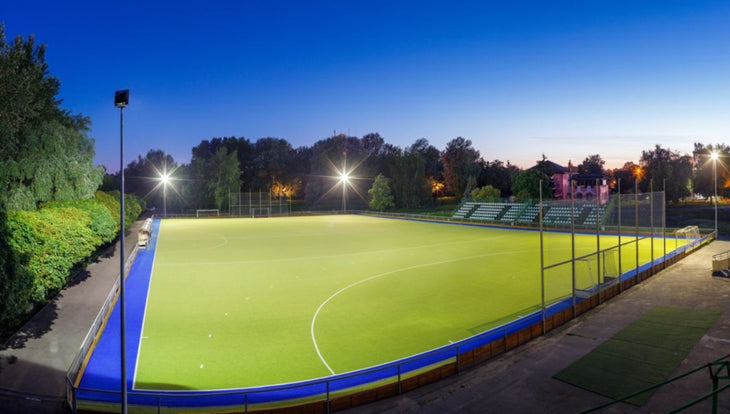 What is the Best External Flood Light?