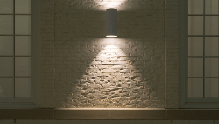 What LED Light is Best for Outdoors?