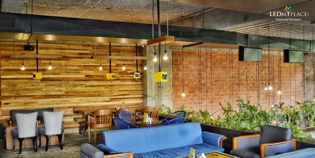 Why LED Bulbs Are Trending & Why You Should Buy Them? - LEDMyPlace