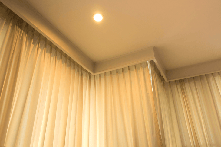 Why Should You Say YES to LED Downlights?